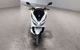HONDA PCX125 JF81
