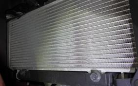 HONDA CBR250RR A 2005 MC51