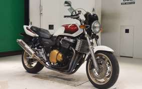 HONDA CB1300SF SUPER FOUR 1998 SC40