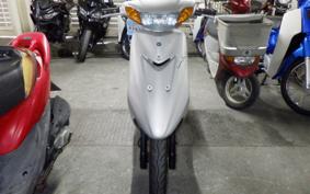 YAMAHA JOG Gen.4 SA16J