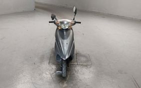SUZUKI ADDRESS V50 CA44A