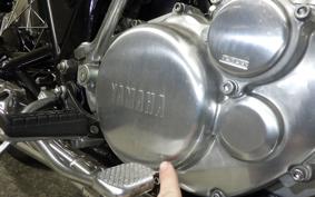 YAMAHA SR400 Gen.5 2022 RH16J