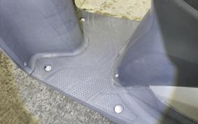 HONDA DIO 110 1999 JF31