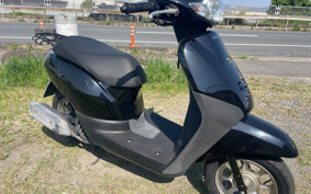 HONDA  TACT  BASIC  AF75