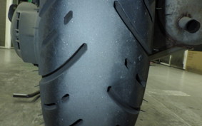 YAMAHA GEAR Gen.2 2012 UA06J