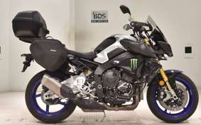 YAMAHA MT-10 SP RN50J