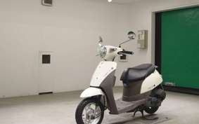 SUZUKI ﾚｯﾂG CA4AA