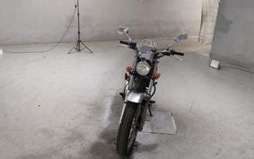 HONDA CB223S MC40