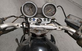 KAWASAKI BALIUS250-2 ZR250B