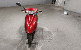 HONDA DIO AF68