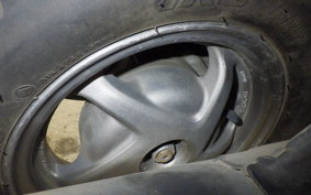 HONDA LEAD 110 JF19
