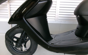 HONDA DIO AF68