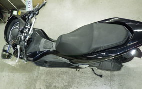 HONDA PCX 150 ABS