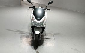 HONDA PCX125 JF28