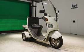 HONDA GYRO CANOPY 2014 TA03