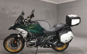 BMW R1300GS 2024 0M21