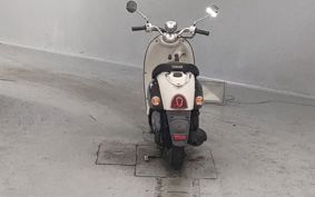 YAMAHA VINO SA26J