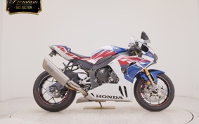 HONDA CBR1000RR RSP 2023 SC82