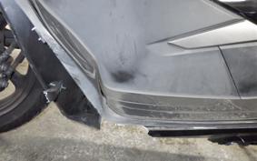 HONDA PCX125 2019 JF81