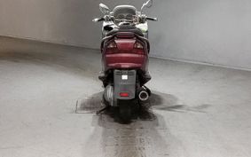 SUZUKI SKYWAVE 250SS CJ43A