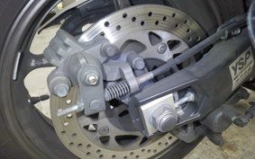 YAMAHA T-MAX 530 2012