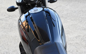 DUCATI スクランブSixty2 2016 KA00A