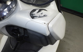 HONDA PCX125 1999 JF28