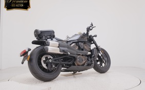 OTHER +HD. RH1250S 2018