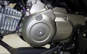 HONDA MONKEY 125 JB03