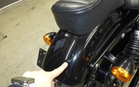 HARLEY XL1200X 2018