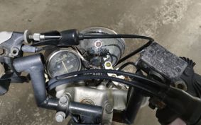 YAMAHA TW200 2JL