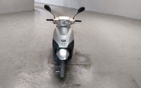 HONDA  TACT  BASIC  AF79