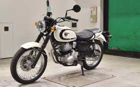 KAWASAKI W230 BJ230A