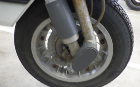 VESPA PK50SS V5S1T