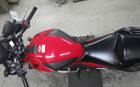 HONDA NC700S D 2013 RC61