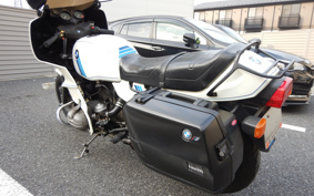 BMW R100RS 1988 1627