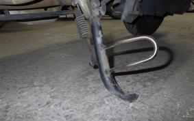 SUZUKI LET's 2 CA1PA