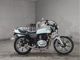 Фото Kawasaki Z250 FT с японского аукциона