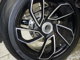 Фото Ducati ディアベル V4 2024 с японского аукциона