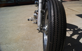 HARLEY Kit Bike 2023 672