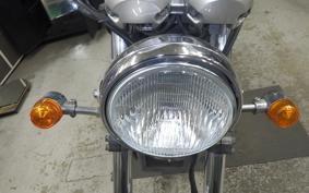 SUZUKI VX800 1990 VS51A