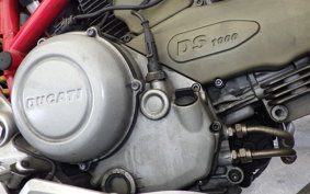 OTHER ドゥカティMULTISTRADA1000 2003