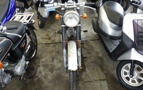 HONDA CB72<ｴ､ﾀﾞ> CBM72