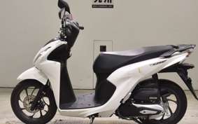 HONDA DIO 110 JK03