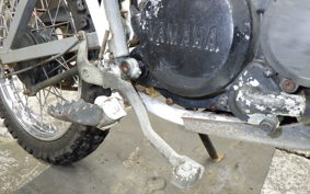 YAMAHA DT50