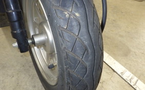 HONDA TACT-4ﾍﾞｰｼｯｸ 2014 AF79