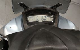 YAMAHA TRICITY 125 SEC1J