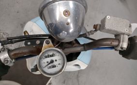 KYMCO KYMCO LTSU CAR 50 RFBB10001