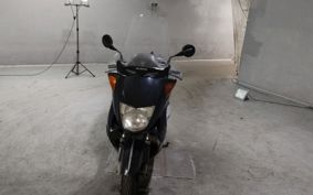 HONDA FORESIGHT MF04