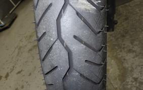 HARLEY FXDL 1450 2001